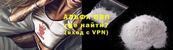 трава Няндома
