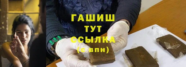 трава Няндома