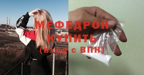 трава Няндома