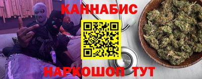 ПСИЛОЦИБИНОВЫЕ ГРИБЫ Севастополь