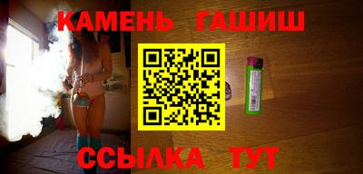 ПСИЛОЦИБИНОВЫЕ ГРИБЫ Севастополь